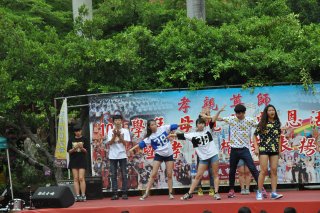 DW20150506_1071