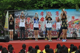 DW20150506_1072