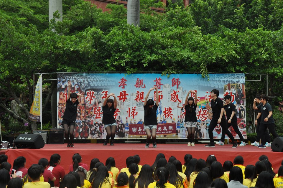 DW20150506_1075