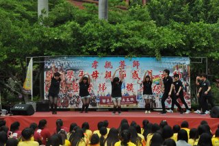 DW20150506_1075
