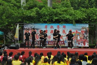 DW20150506_1076