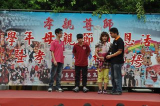 DW20150506_1079