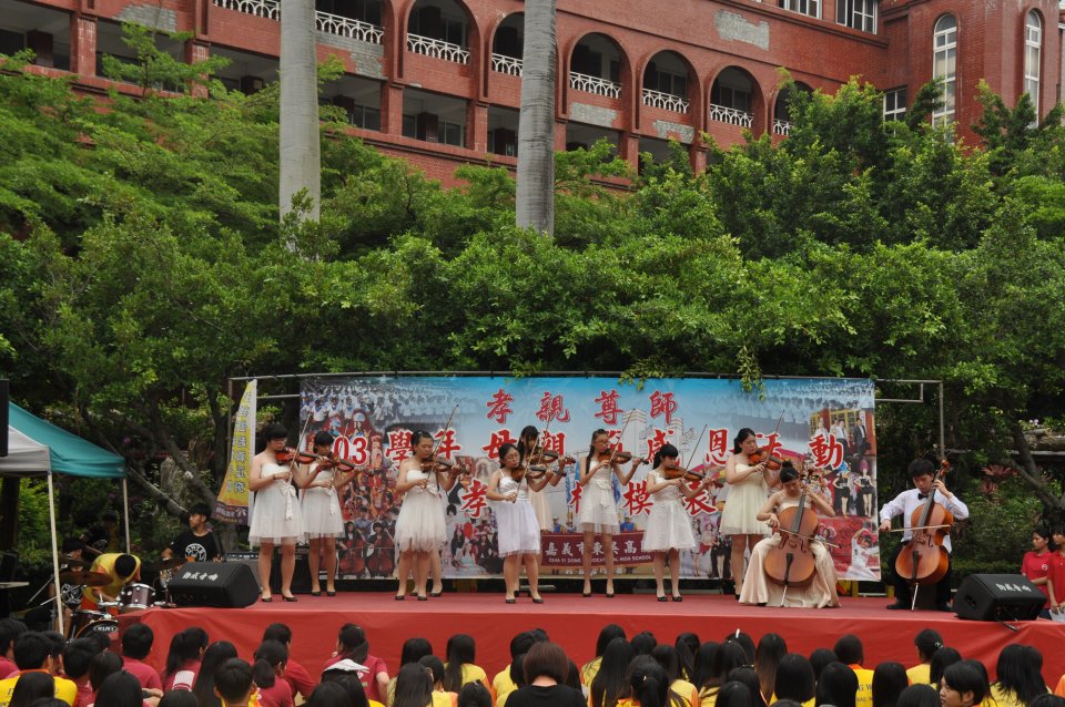DW20150506_1102