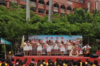 DW20150506_1102