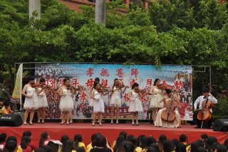 DW20150506_1104